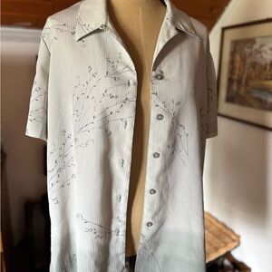 Women’s Short Sleeve Jacket